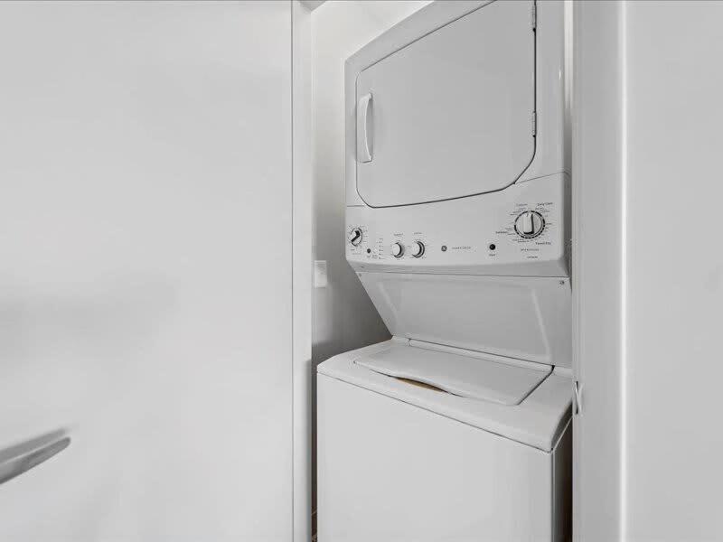 Cozysuites Trendy 1Br, Downtown Pittsburgh Buitenkant foto