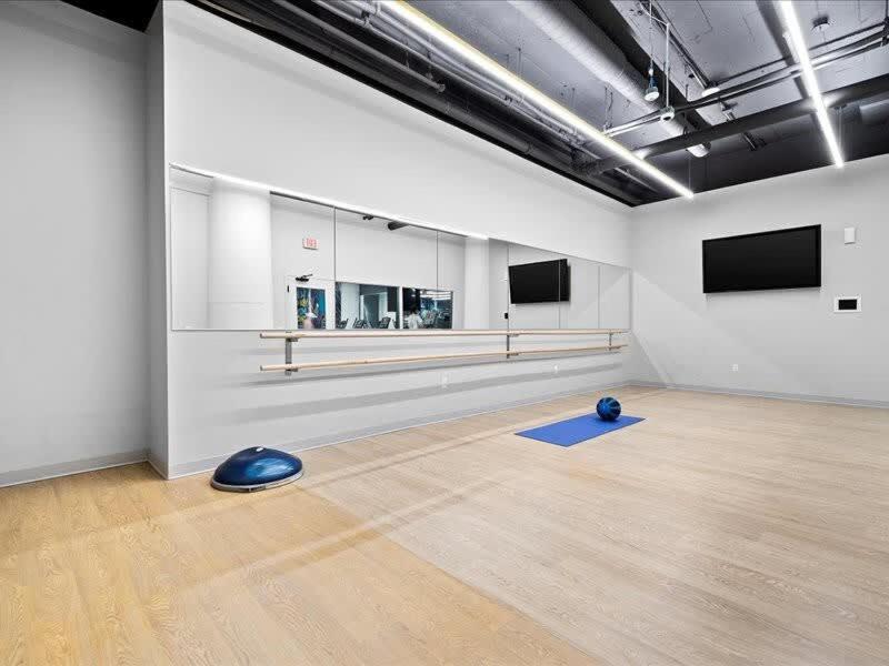 Cozysuites Trendy 1Br, Downtown Pittsburgh Buitenkant foto
