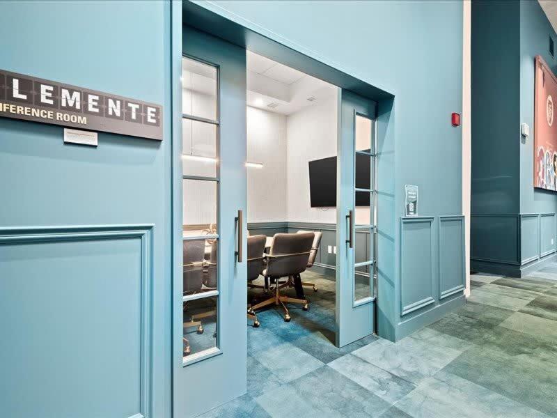 Cozysuites Trendy 1Br, Downtown Pittsburgh Buitenkant foto